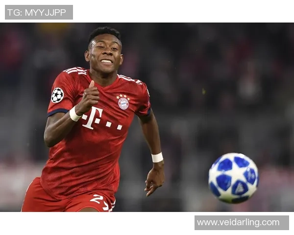 欧联杯精彩对决拜仁与本菲卡战成平局引发全场热烈反响