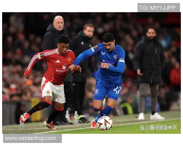 欧联杯曼联与那不勒斯战平转会传闻引发球迷热议