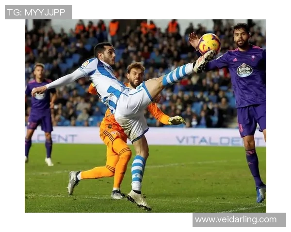 西甲激战AC米兰逆转波尔图帽子戏法点燃全场热情与转会传闻交织